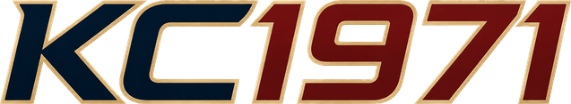 kc1971 Logo